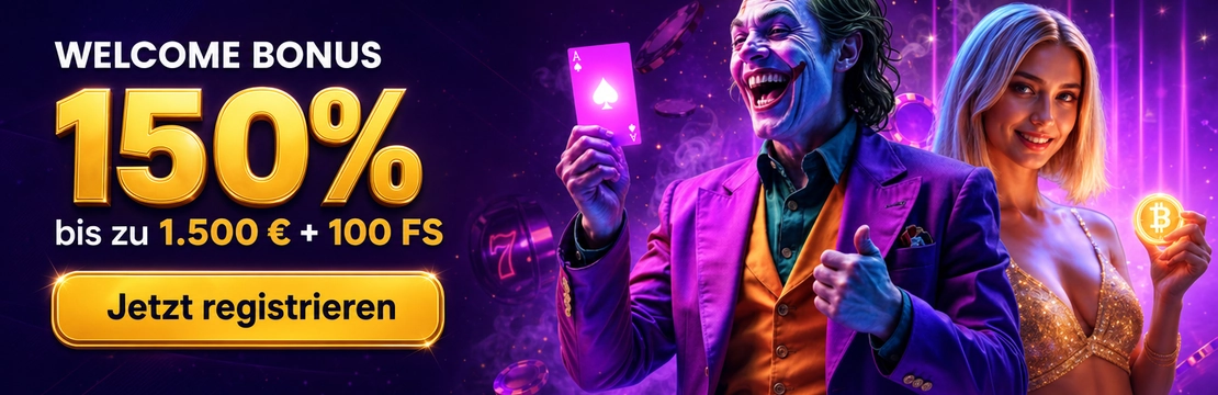 Biggerz Casino